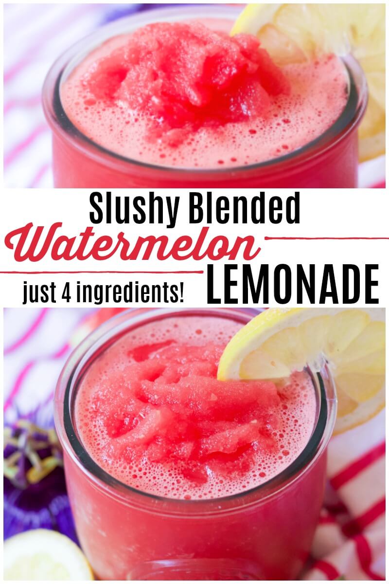 https://cdn2.recipestonourish.com/wp-content/uploads/2018/07/Slushy-Blended-Watermelon-Lemonade-Recipes-to-Nourish.jpg
